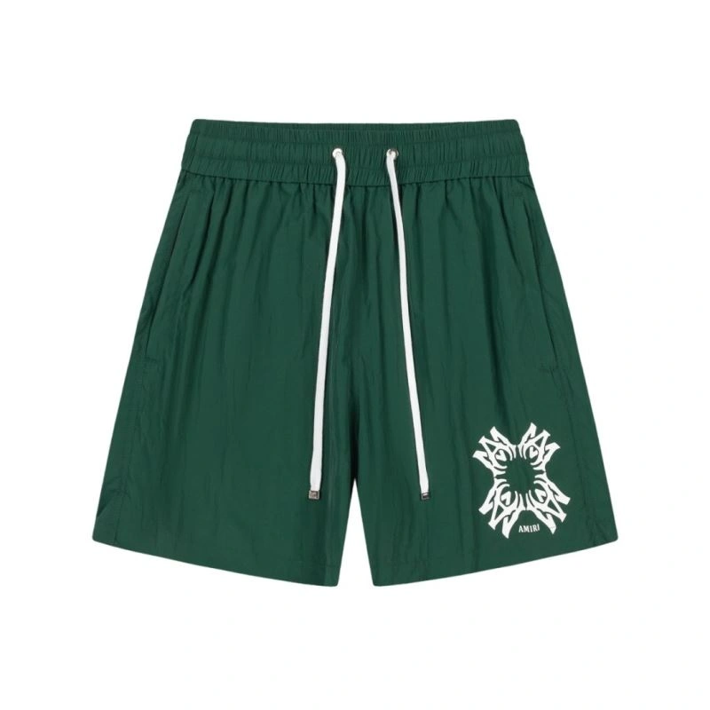 Amiri Short Pants SoftTouch 157652