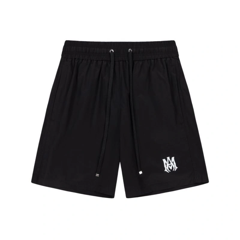 Amiri Short Pants SoftTouch 157652