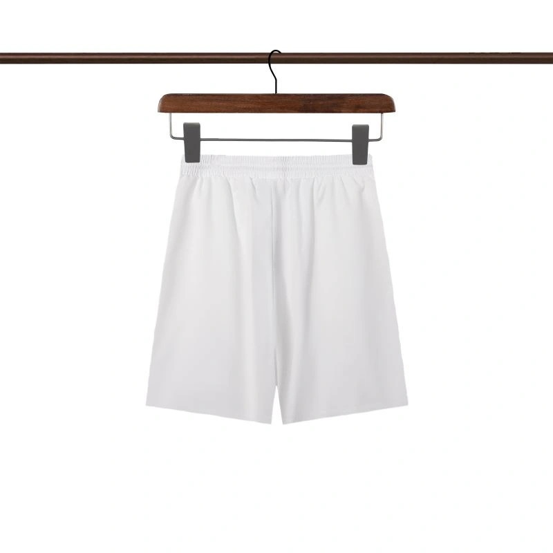 Fashionable Amiri Short Pants 157536