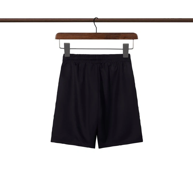 Fashionable Amiri Short Pants 157536