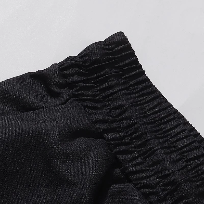 Fashionable Amiri Short Pants 157536
