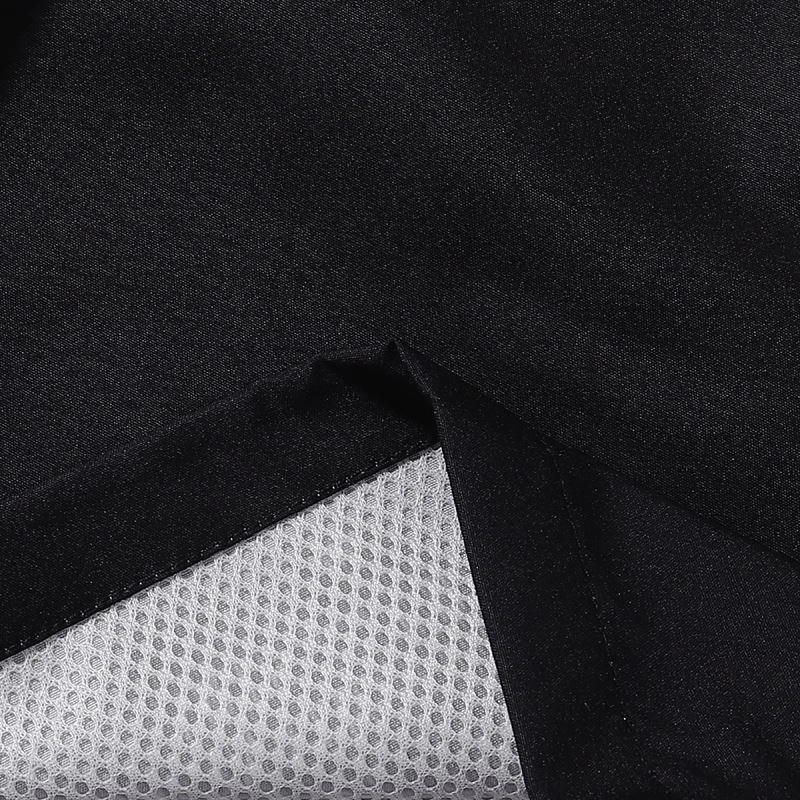 Fashionable Amiri Short Pants 157536