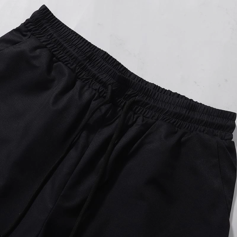 Fashionable Amiri Short Pants 157536