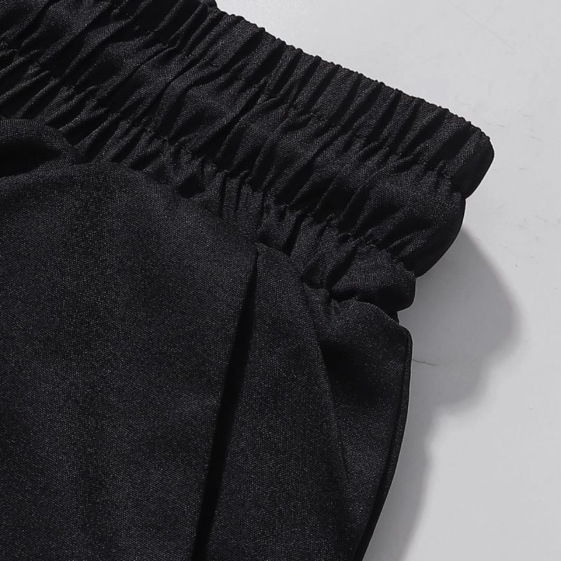 Fashionable Amiri Short Pants 157536