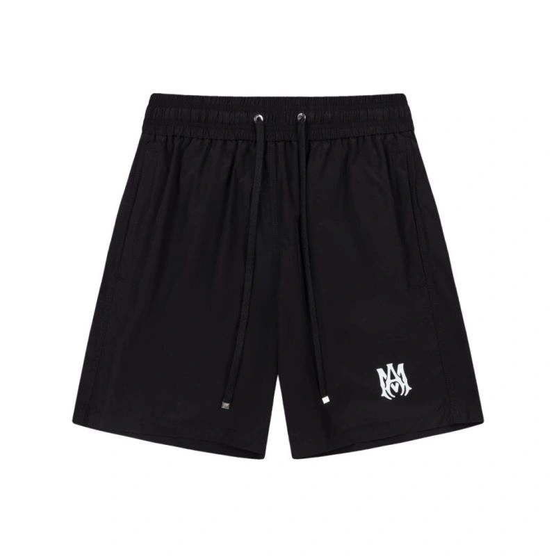 Amiri Short Pants ComfortFit 157525