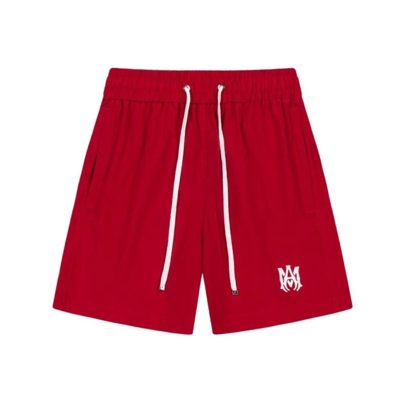 Amiri Short Pants ComfortFit 157525
