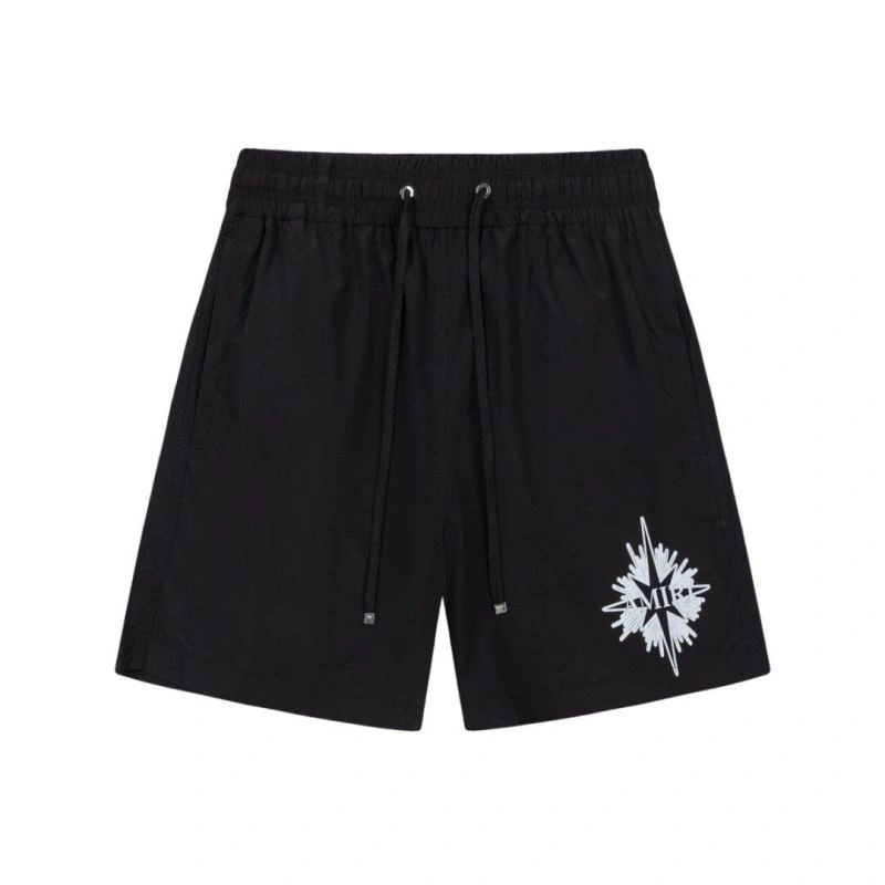 Amiri Short Pants Lightweight 157523