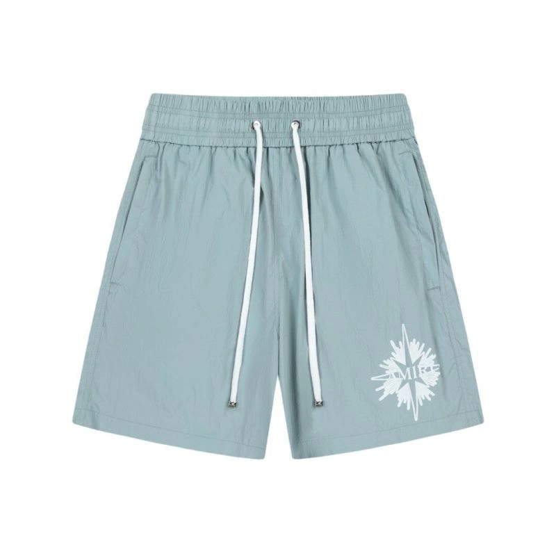 Amiri Short Pants Lightweight 157523
