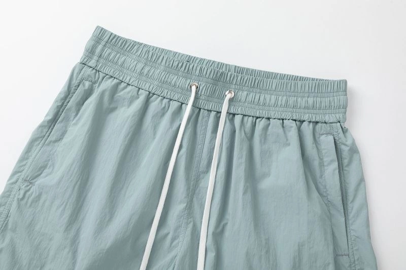 Amiri Short Pants Lightweight 157523