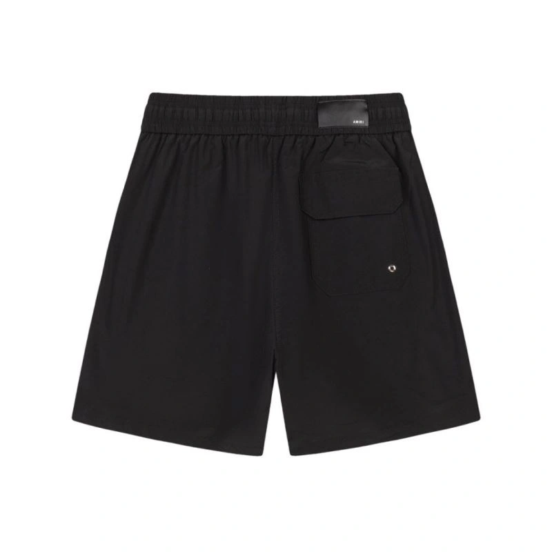 Cozy Amiri Short Pants 157526