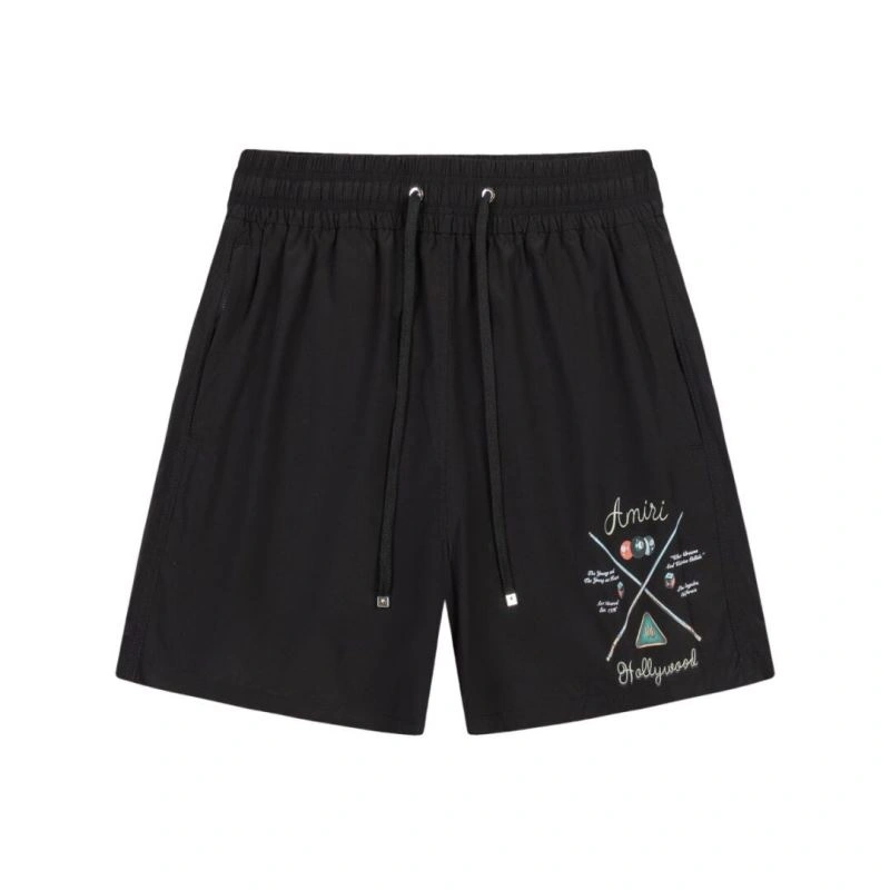 GoAnywhere Amiri Short Pants 157522