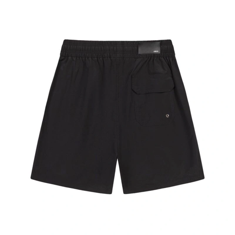 GoAnywhere Amiri Short Pants 157522