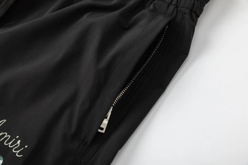 GoAnywhere Amiri Short Pants 157522