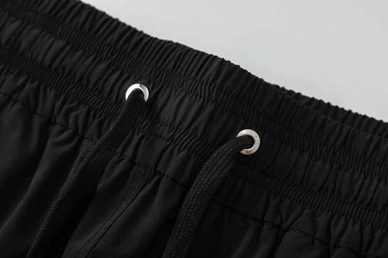GoAnywhere Amiri Short Pants 157522