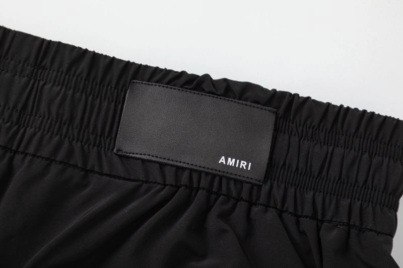 GoAnywhere Amiri Short Pants 157522