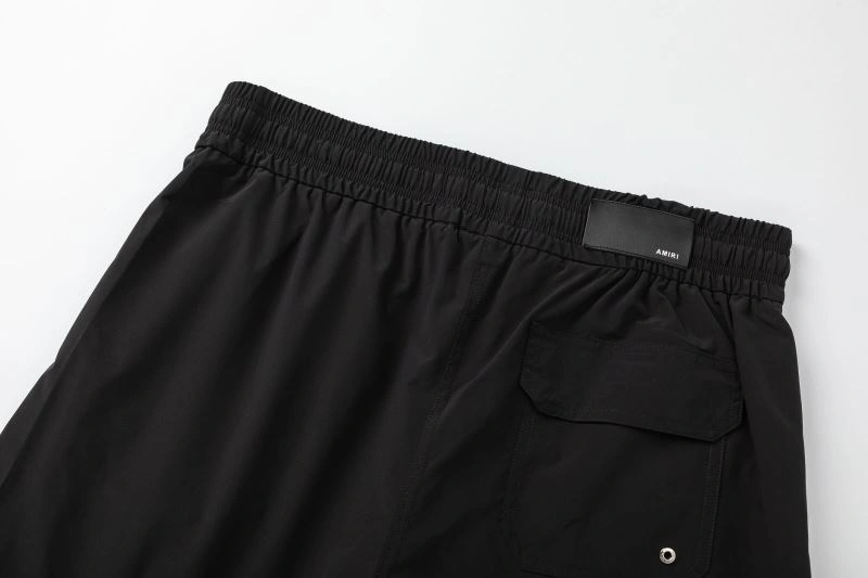 GoAnywhere Amiri Short Pants 157522