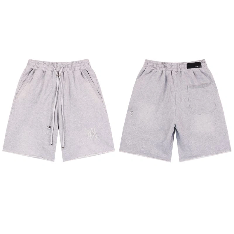 Amiri Short Pants TechFriendly 157379
