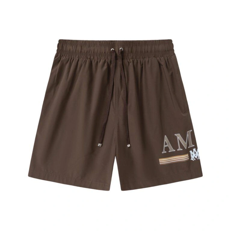 Amiri Short Pants FlexibleFit 157374