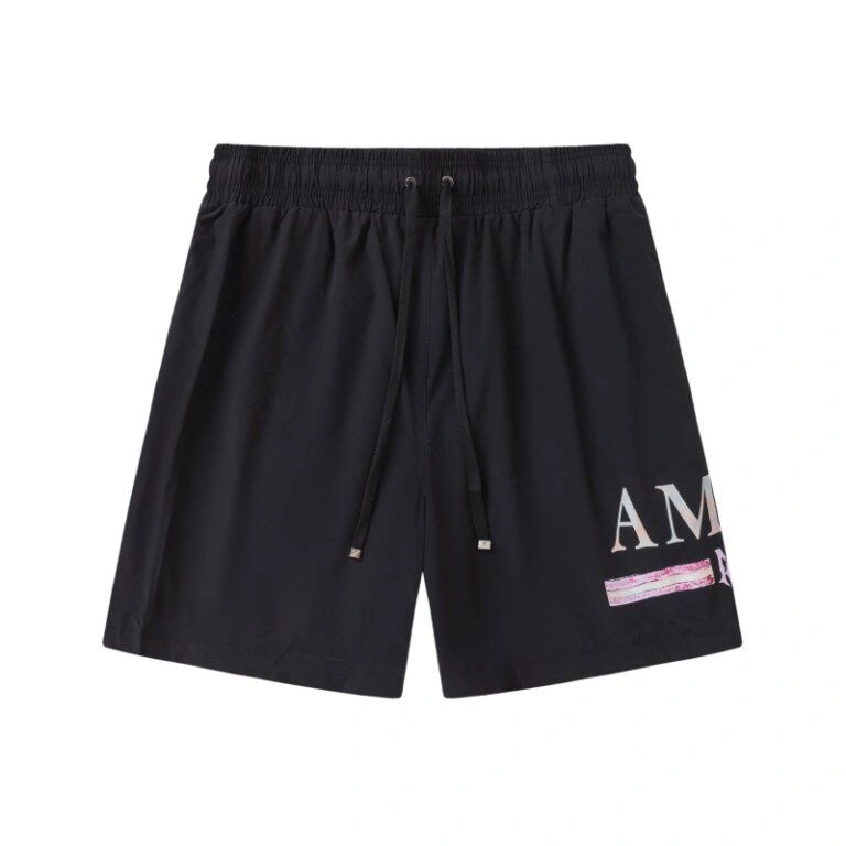 Amiri Short Pants FlexibleFit 157374