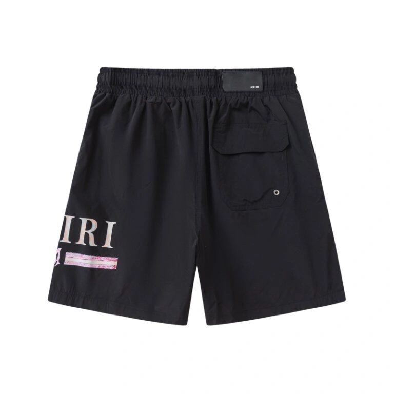 Amiri Short Pants FlexibleFit 157374