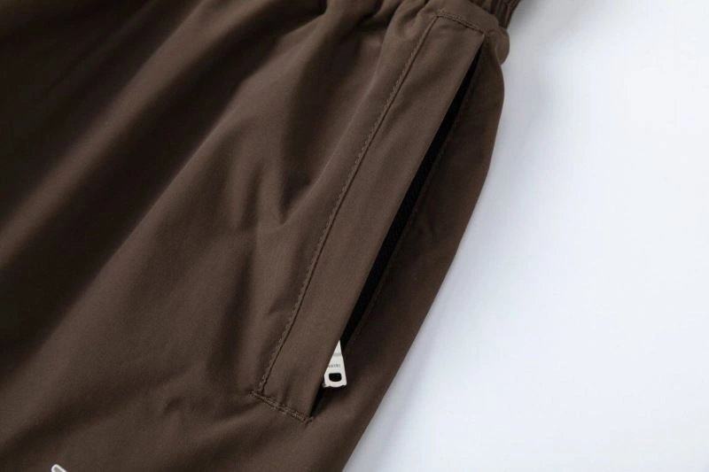 Amiri Short Pants FlexibleFit 157374