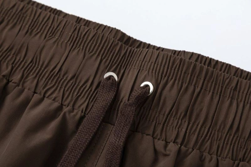 Amiri Short Pants FlexibleFit 157374