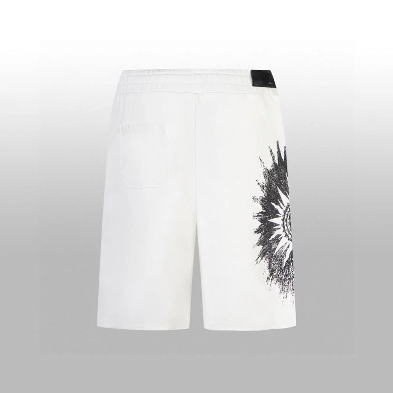 Amiri Short Pants Trendsetting 163876