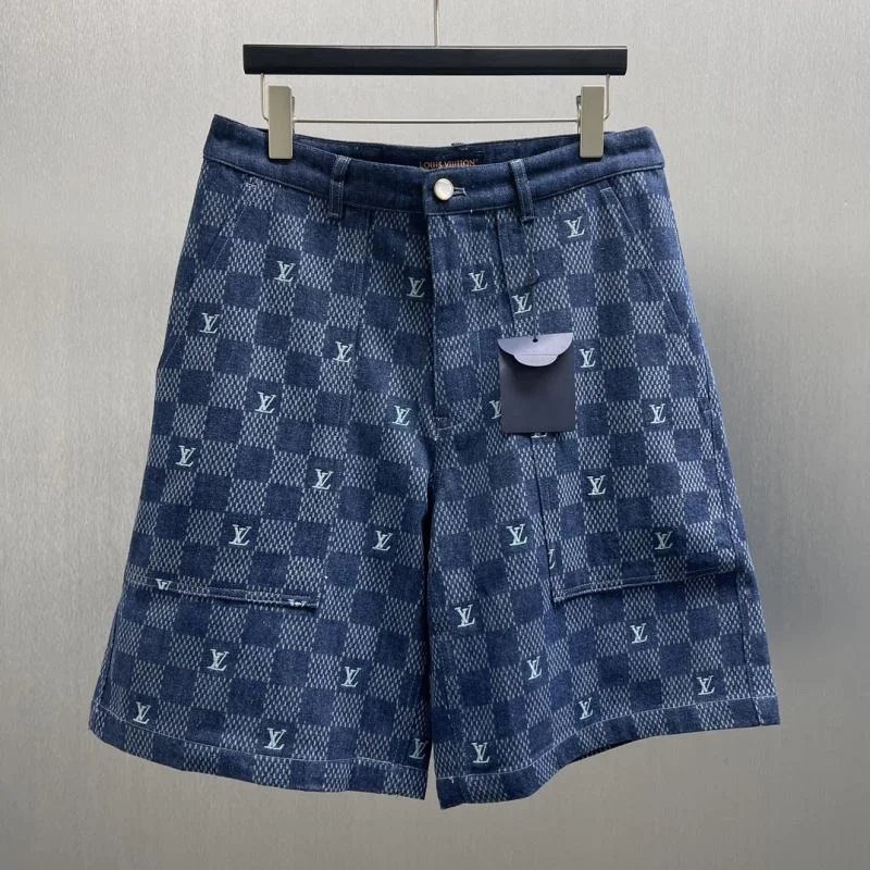 FreshLook Amiri Short Pants 163868