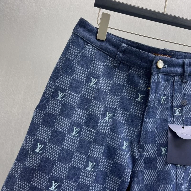 FreshLook Amiri Short Pants 163868