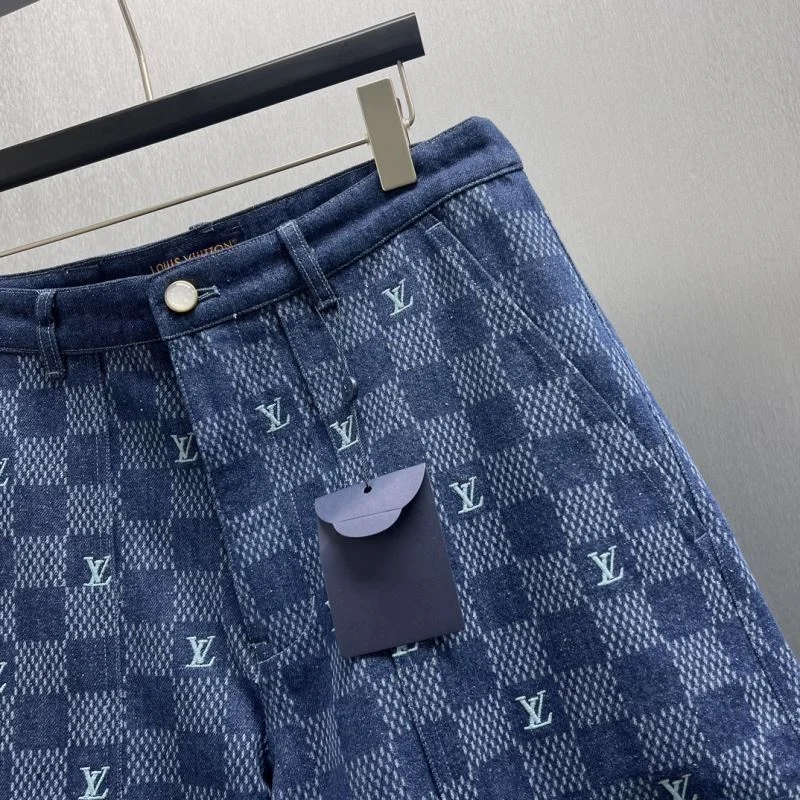 FreshLook Amiri Short Pants 163868