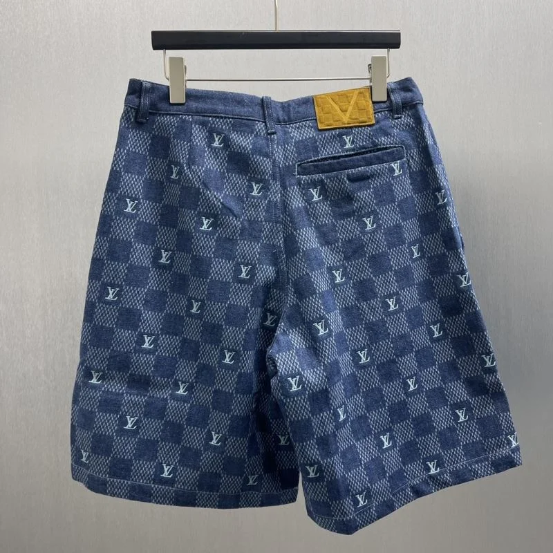 FreshLook Amiri Short Pants 163868