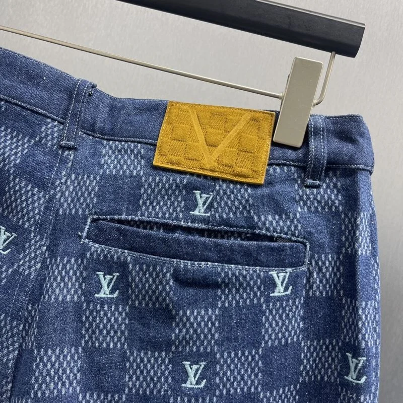 FreshLook Amiri Short Pants 163868