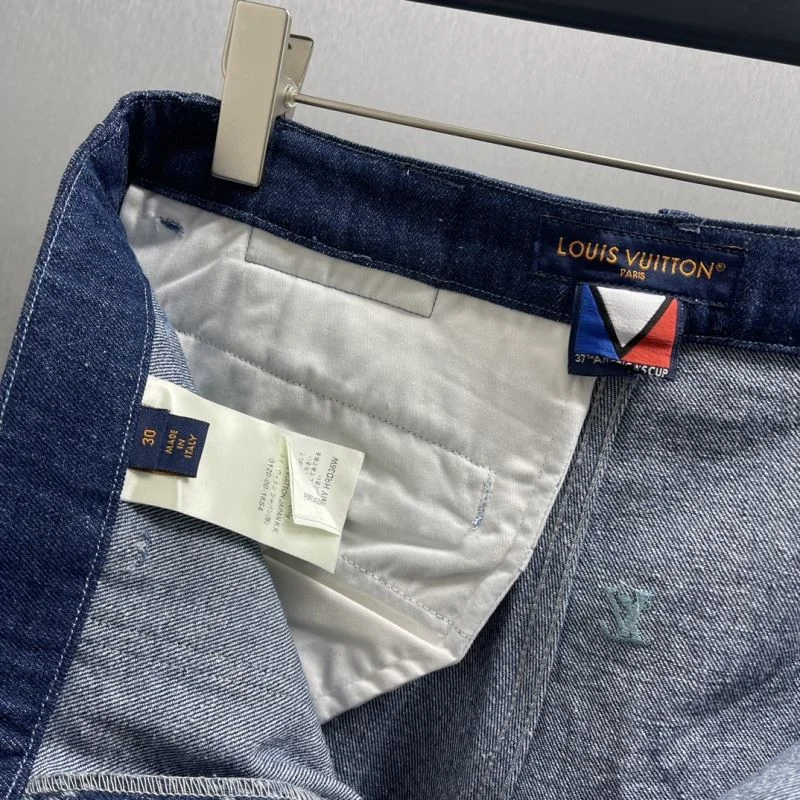 FreshLook Amiri Short Pants 163868