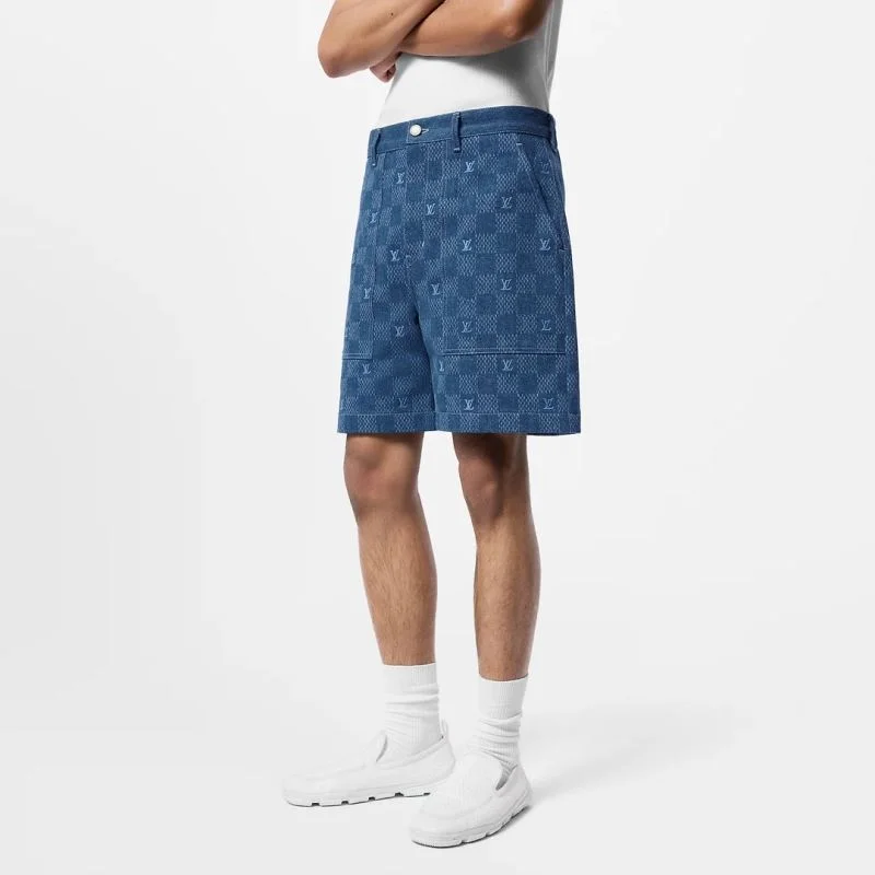 FreshLook Amiri Short Pants 163868
