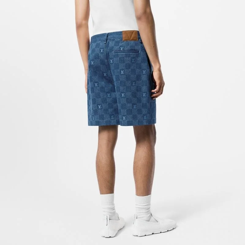 FreshLook Amiri Short Pants 163868