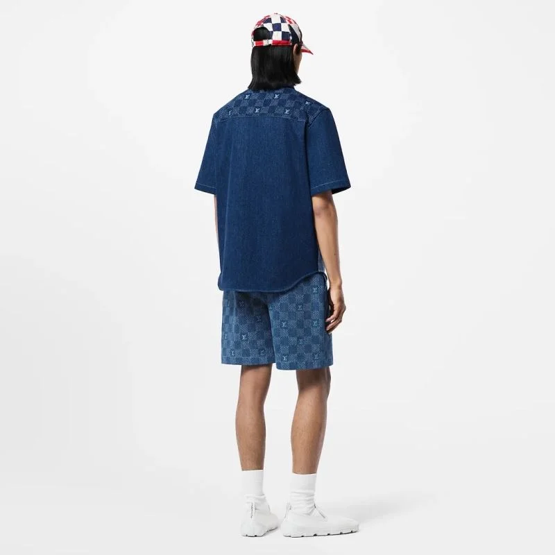 FreshLook Amiri Short Pants 163868