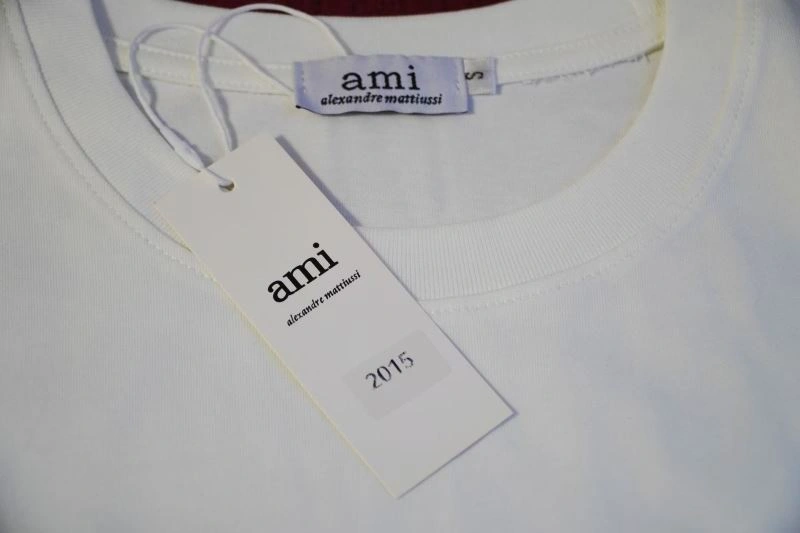 Amiri Short Suits Versatile 157656