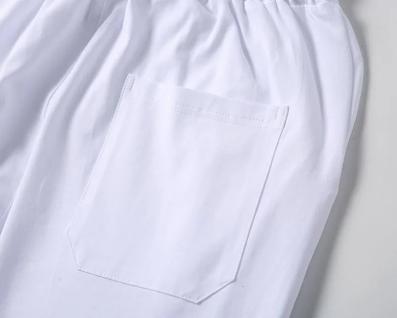 Neat Amiri Short Suits 163858