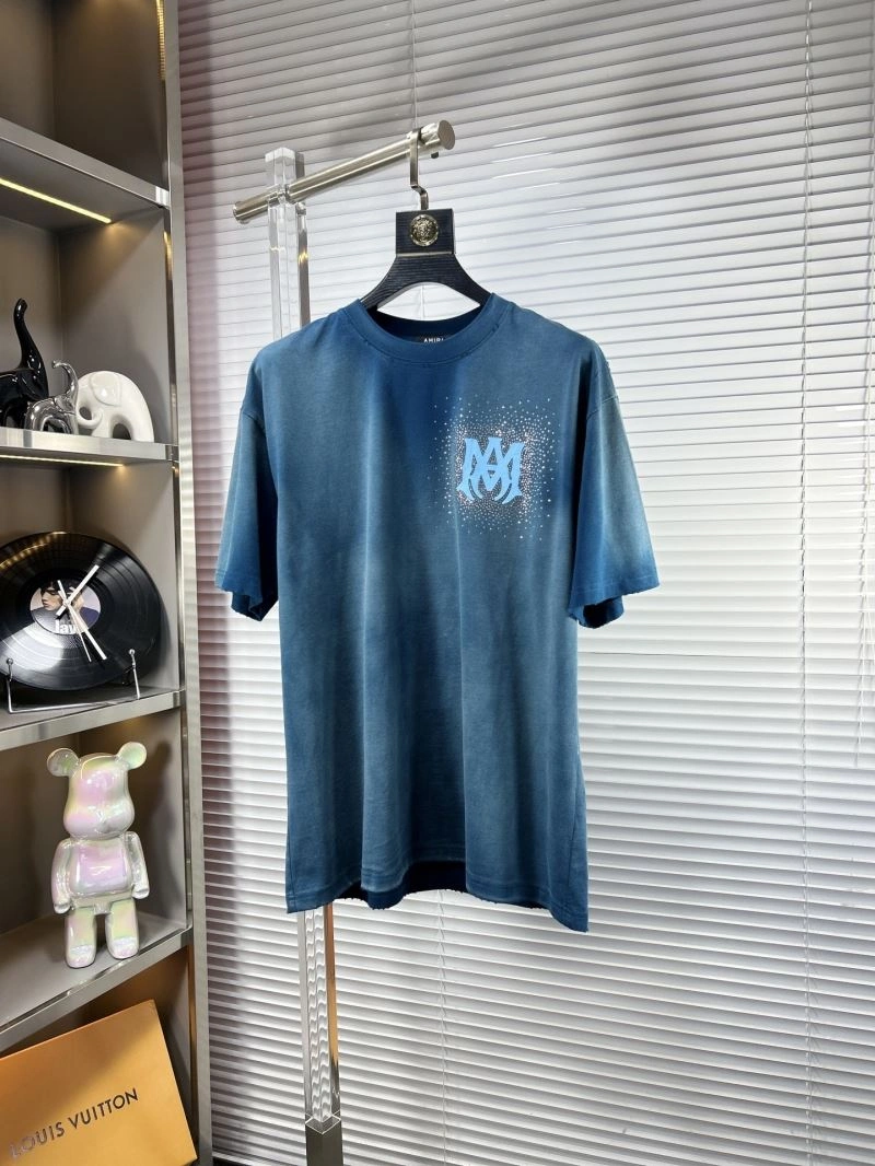 Amiri Short Suits GoodFit 161223