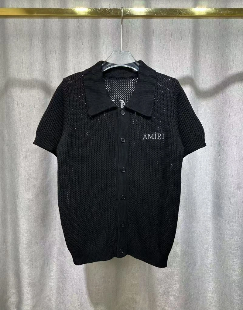 Amiri Sweaters Premium 157581