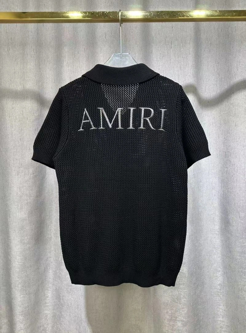 Upgraded Amiri Sweaters 157555
