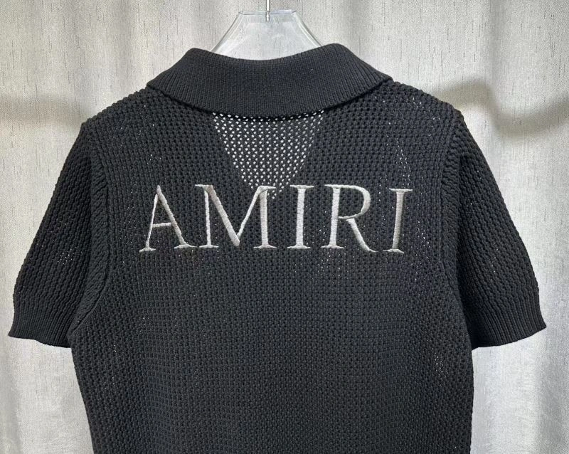 Upgraded Amiri Sweaters 157555
