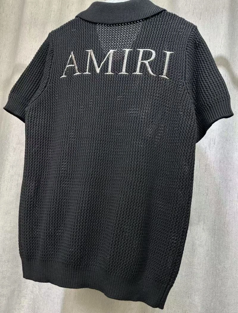 Upgraded Amiri Sweaters 157555