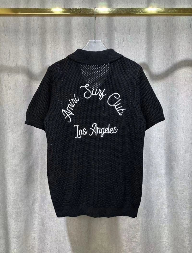 Amiri Sweaters UrbanStyle 157545