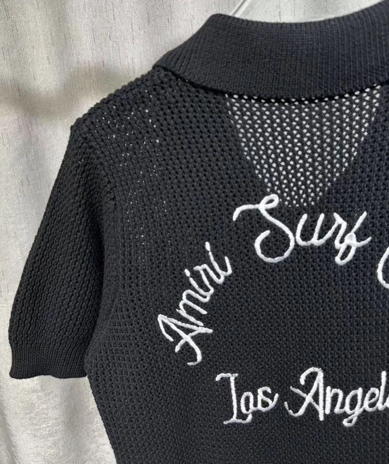 Amiri Sweaters UrbanStyle 157545