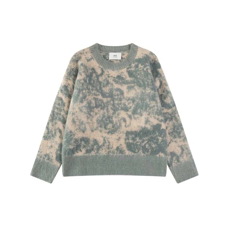Amiri Sweaters Lightweight 151958