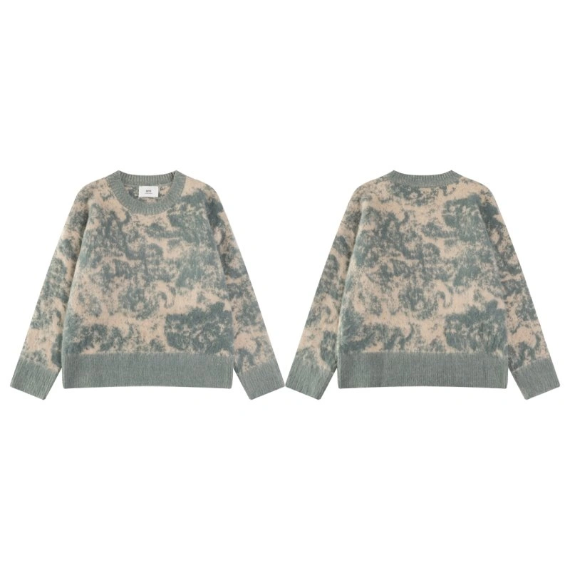 Amiri Sweaters Lightweight 151958