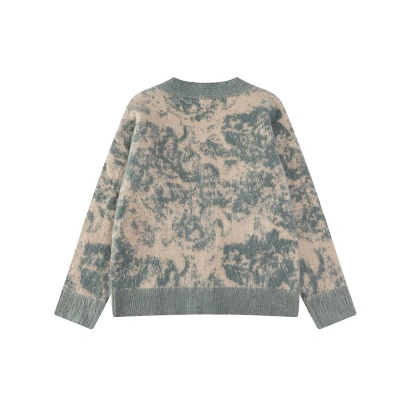 Amiri Sweaters Elegant 151964