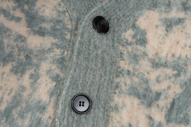 Amiri Sweaters Elegant 151964