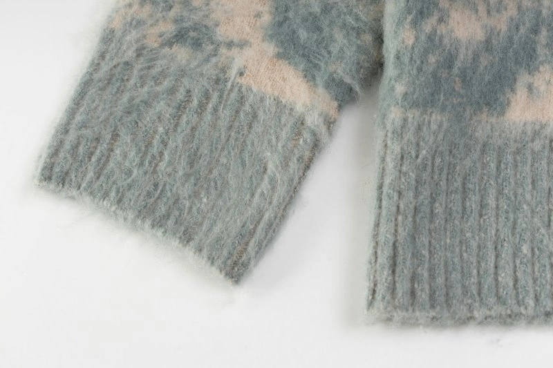 Amiri Sweaters Elegant 151964